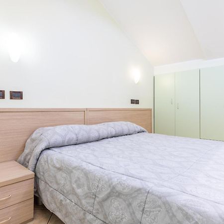 Locanda Dei 4 Нарни Экстерьер фото
