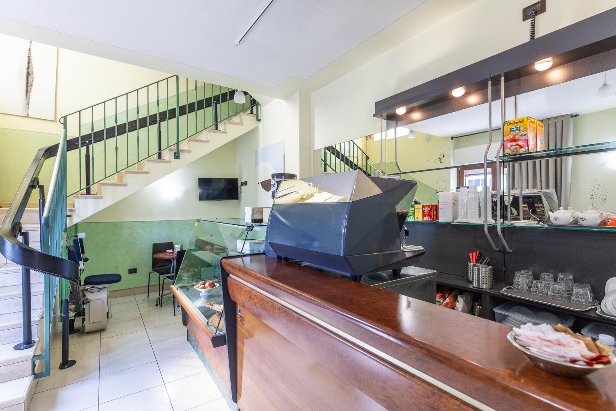 Locanda Dei 4 Нарни Экстерьер фото
